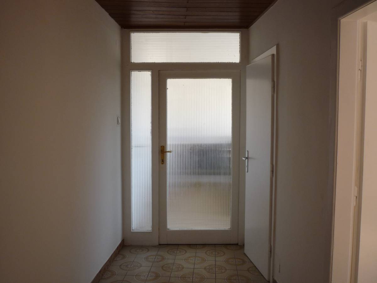 Provisionsfrei, 3 Zimmer Wohnung - Ansicht 3