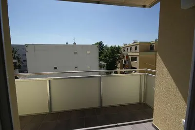 2-Zimmer-Wohnung mieten in Graz – 57 m², € 797 – Bild 4 von 8