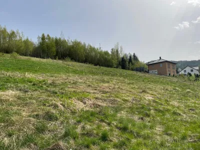 Grundstück kaufen in Bruck-Mürzzuschlag – 820 m², € 30.000 – Bild 2 von 7