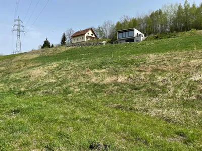 Grundstück kaufen in Bruck-Mürzzuschlag – 820 m², € 30.000 – Bild 4 von 7