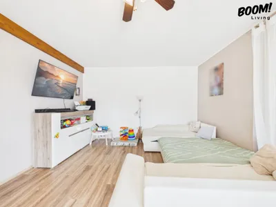 4-Zimmer-Haus kaufen in Neusiedl am See – 98,41 m², € 319.996 – Bild 11 von 21