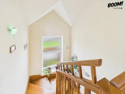 4-Zimmer-Haus kaufen in Neusiedl am See – 98,41 m², € 319.996 – Bild 7 von 21