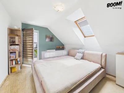 4-Zimmer-Haus kaufen in Neusiedl am See – 98,41 m², € 319.996 – Bild 2 von 21