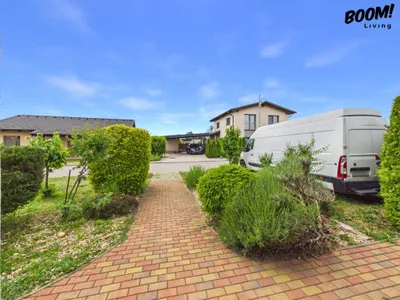4-Zimmer-Haus kaufen in Neusiedl am See – 98,41 m², € 319.996 – Bild 9 von 21