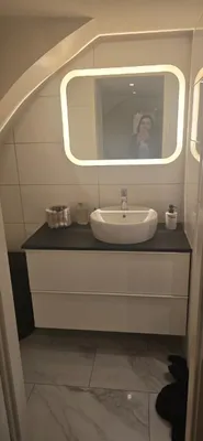 4-Zimmer-Wohnung mieten in Baden – 110 m², € 950 – Bild 9 von 9