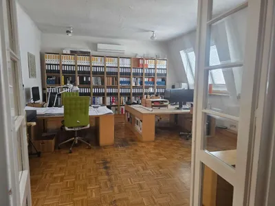 3-Zimmer-Gewerbeimmobilie mieten in Wien – 65 m², € 1.202 – Bild 5 von 8