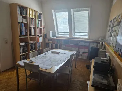 3-Zimmer-Gewerbeimmobilie mieten in Wien – 65 m², € 1.202 – Bild 4 von 8