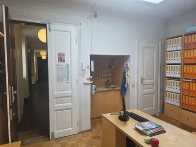 3-Zimmer-Gewerbeimmobilie mieten in Wien – 65 m², € 1.202 – Bild 7 von 8