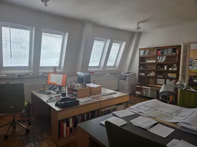 3-Zimmer-Gewerbeimmobilie mieten in Wien – 65 m², € 1.202 – Bild 6 von 8