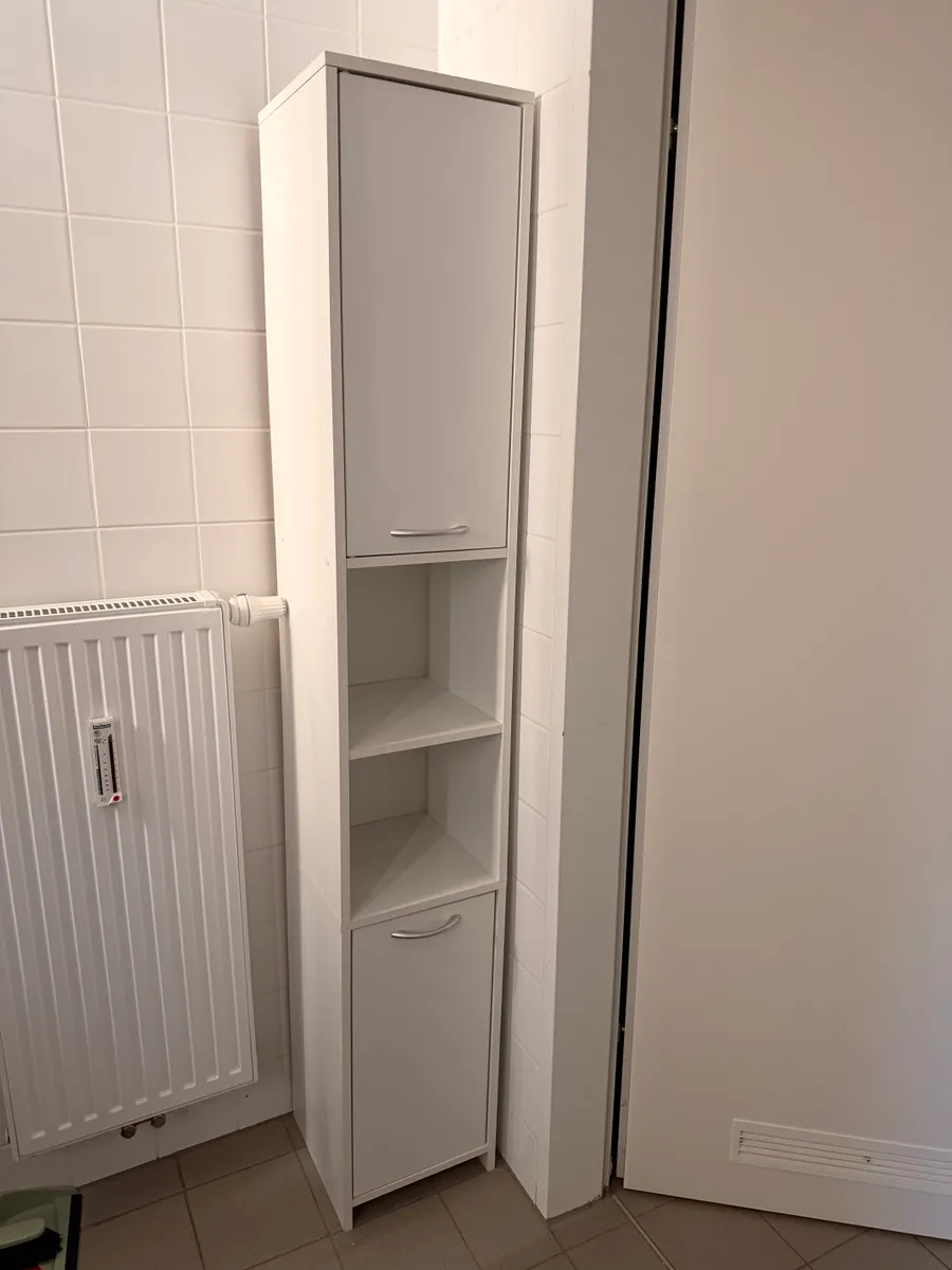 spielzeug schrank groß Schuppen Ready to Ship in 72hrs
