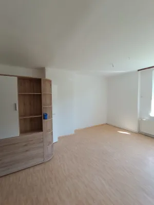 3-Zimmer-Wohnung mieten in Leoben – 84,52 m², € 700 – Bild 10 von 12