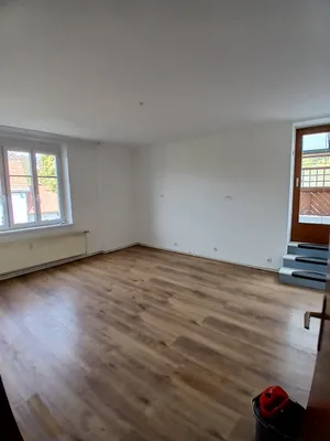 3-Zimmer-Wohnung mieten in Leoben – 84,52 m², € 700 – Bild 8 von 12