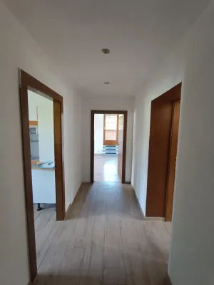 3-Zimmer-Wohnung mieten in Leoben – 84,52 m², € 700 – Bild 11 von 12