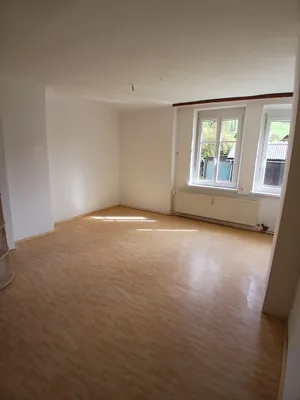 3-Zimmer-Wohnung mieten in Leoben – 84,52 m², € 700 – Bild 7 von 12