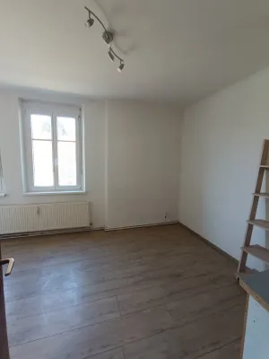 3-Zimmer-Wohnung mieten in Leoben – 84,52 m², € 700 – Bild 9 von 12