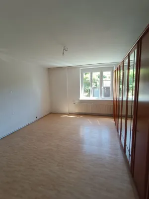 3-Zimmer-Wohnung mieten in Leoben – 84,52 m², € 700 – Bild 12 von 12