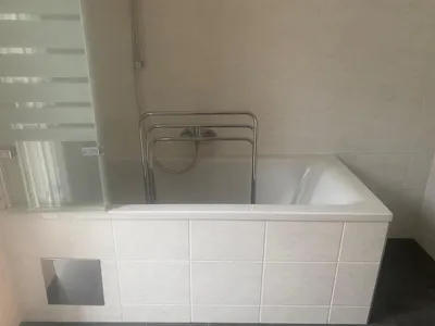 Wohnung mieten in Graz-Umgebung – 60 m², € 670 – Bild 6 von 11