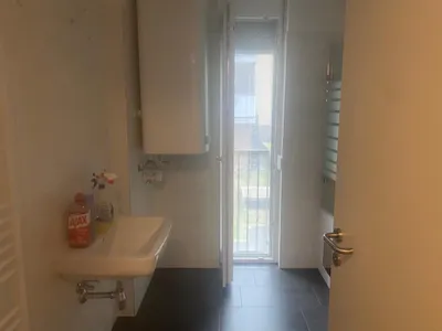 Wohnung mieten in Graz-Umgebung – 60 m², € 670 – Bild 3 von 11