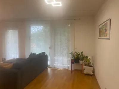 Wohnung mieten in Graz-Umgebung – 60 m², € 670 – Bild 1 von 11