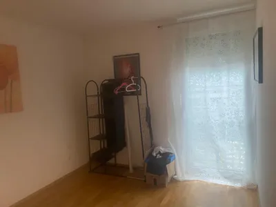 Wohnung mieten in Graz-Umgebung – 60 m², € 670 – Bild 4 von 11