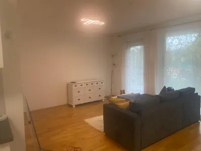 Wohnung mieten in Graz-Umgebung – 60 m², € 670 – Bild 5 von 11