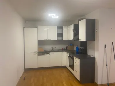 Wohnung mieten in Graz-Umgebung – 60 m², € 670 – Bild 2 von 11