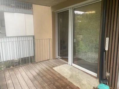 Wohnung mieten in Graz-Umgebung – 60 m², € 670 – Bild 10 von 11