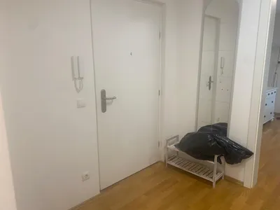 Wohnung mieten in Graz-Umgebung – 60 m², € 670 – Bild 8 von 11