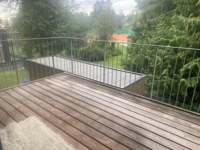 Wohnung mieten in Graz-Umgebung – 60 m², € 670 – Bild 7 von 11