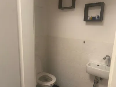 Wohnung mieten in Graz-Umgebung – 60 m², € 670 – Bild 11 von 11