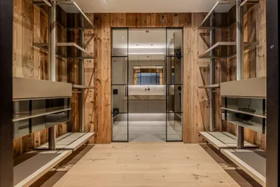 3-Zimmer-Wohnung kaufen in Kitzbühel – 136 m², € 2.550.000 – Bild 5 von 8
