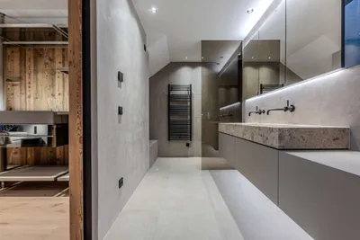 3-Zimmer-Wohnung kaufen in Kitzbühel – 136 m², € 2.550.000 – Bild 7 von 8