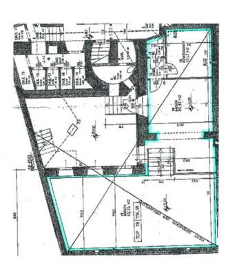 Immobilie kaufen in Wien – 115 m², € 97.500 – Bild 2 von 2