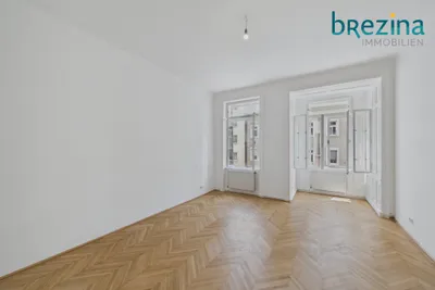 4-Zimmer-Wohnung mieten in Wien – 148,36 m², € 2.747 – Bild 4 von 16