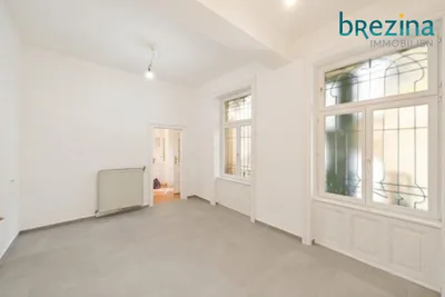 4-Zimmer-Wohnung mieten in Wien – 148,36 m², € 2.747 – Bild 8 von 16