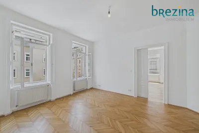 4-Zimmer-Wohnung mieten in Wien – 148,36 m², € 2.747 – Bild 6 von 16