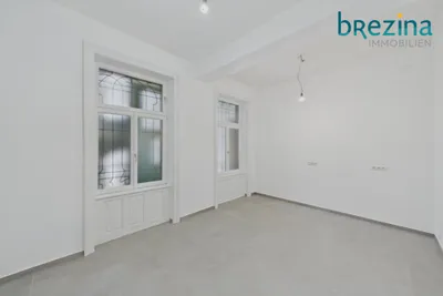 4-Zimmer-Wohnung mieten in Wien – 148,36 m², € 2.747 – Bild 9 von 16