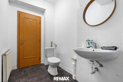 4-Zimmer-Haus kaufen in Baden – 120 m², € 520.000 – Bild 21 von 32