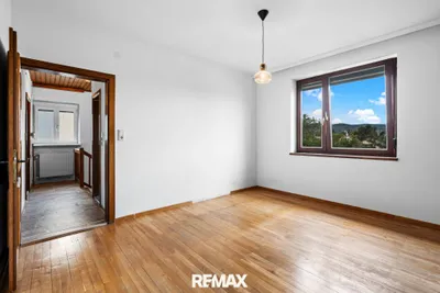 4-Zimmer-Haus kaufen in Baden – 120 m², € 520.000 – Bild 6 von 32