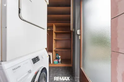 4-Zimmer-Haus kaufen in Baden – 120 m², € 520.000 – Bild 8 von 32