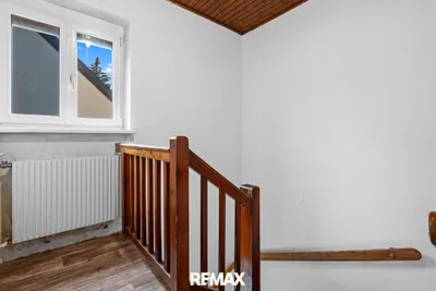 4-Zimmer-Haus kaufen in Baden – 120 m², € 520.000 – Bild 11 von 32