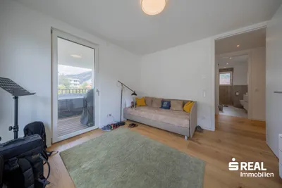 3-Zimmer-Wohnung kaufen in Innsbruck-Land – 81 m², € 750.000 – Bild 16 von 18