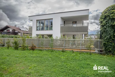 3-Zimmer-Wohnung kaufen in Innsbruck-Land – 81 m², € 750.000