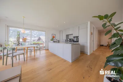 3-Zimmer-Wohnung kaufen in Innsbruck-Land – 81 m², € 750.000 – Bild 7 von 18