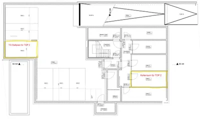 3-Zimmer-Wohnung kaufen in Innsbruck-Land – 81 m², € 750.000 – Bild 18 von 18