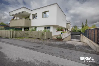 3-Zimmer-Wohnung kaufen in Innsbruck-Land – 81 m², € 750.000 – Bild 2 von 18