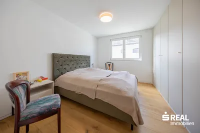 3-Zimmer-Wohnung kaufen in Innsbruck-Land – 81 m², € 750.000 – Bild 11 von 18