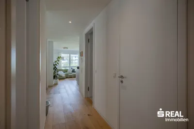 3-Zimmer-Wohnung kaufen in Innsbruck-Land – 81 m², € 750.000 – Bild 3 von 18