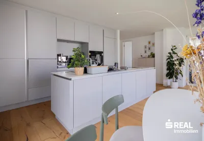 3-Zimmer-Wohnung kaufen in Innsbruck-Land – 81 m², € 750.000 – Bild 9 von 18