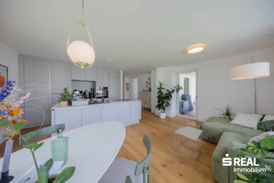3-Zimmer-Wohnung kaufen in Innsbruck-Land – 81 m², € 750.000 – Bild 10 von 18